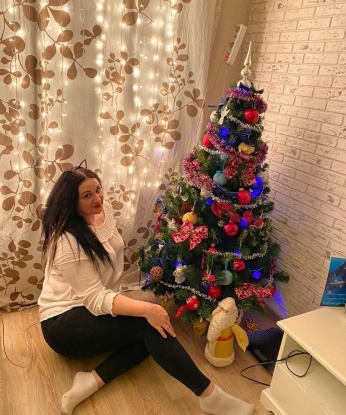 Василиса