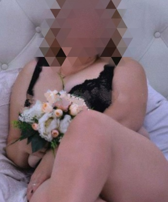 Ульяна